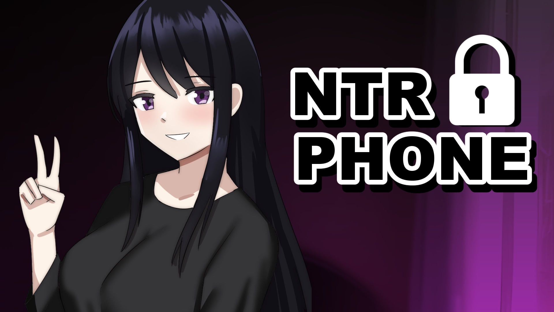 NTR Phone v0.36.12 MOD APK (Unlocked Game)