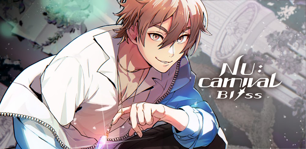 NU: Carnival - Bliss v4.0.2 MOD APK (Damage, Defense Multiplier)