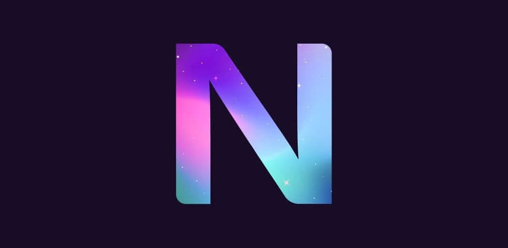 Numia: Astrology and Horoscope v2.2.12 APK + MOD (Premium Unlocked)