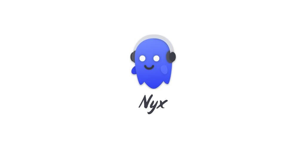 Nyx Music Player v2.8.1 APK + MOD (Pro Unlocked)