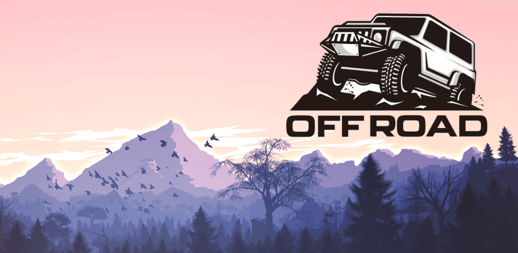 Off Road v2.17 MOD APK (Unlimited Money)