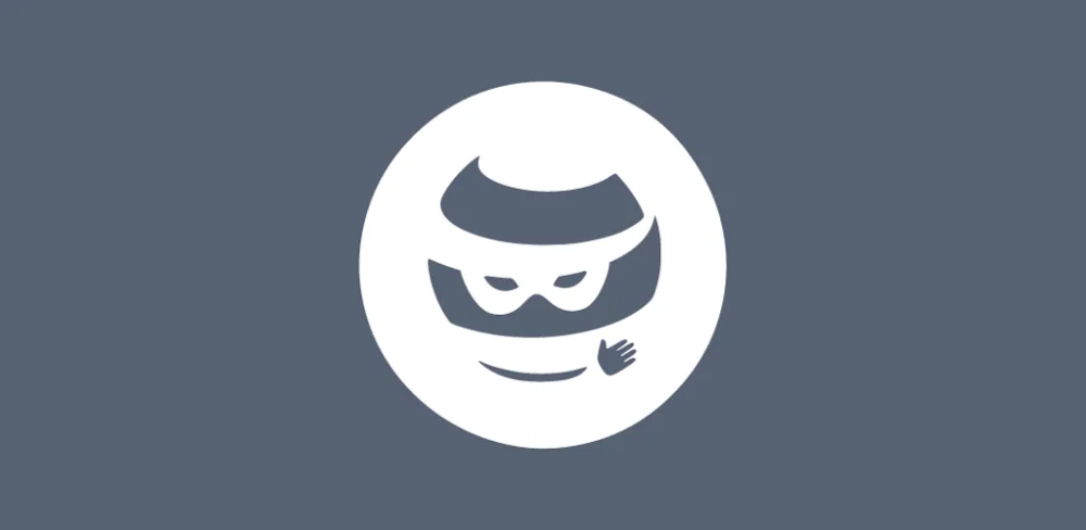 OH Private Web Browser v3.0.9 MOD APK (Premium Unlocked)