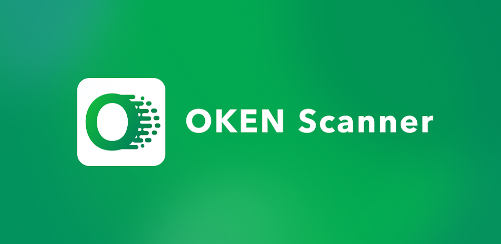 OKEN - camscanner v4.8.5.2310271827 MOD APK (Premium Unlocked)