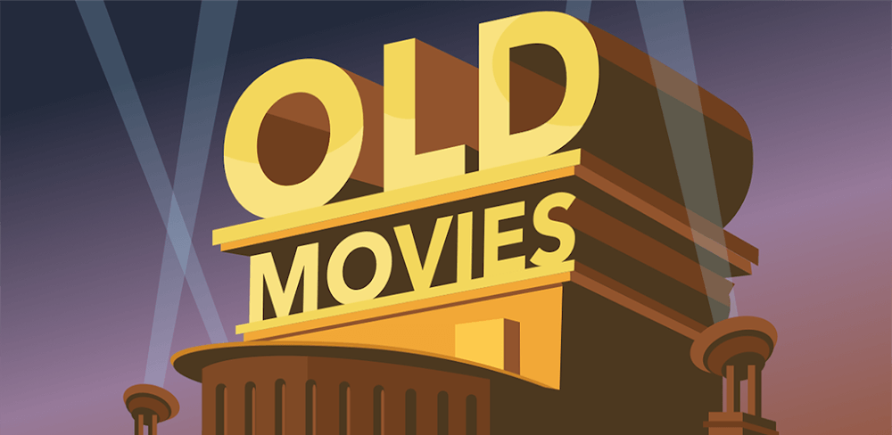 Old Movies Hollywood Classics v1.16.15 MOD APK (Mega Mod, AD-Free)