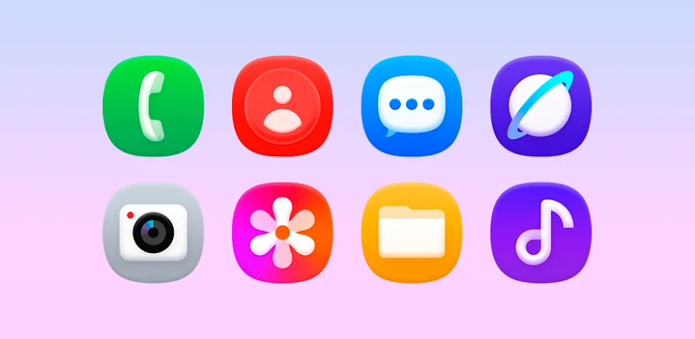 OnePro 8.5 v1.3.0 APK (Full Version)