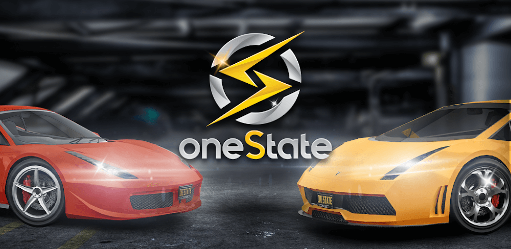 One State RP - Life Simulator v0.46.2 APK  (Latest)