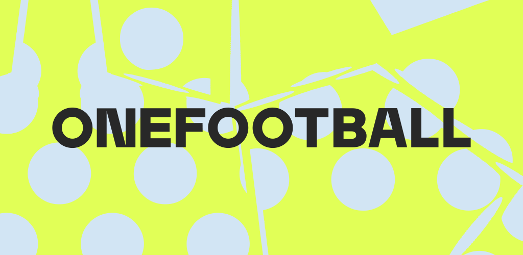 OneFootball v15.112.0 MOD APK (AD-Free)