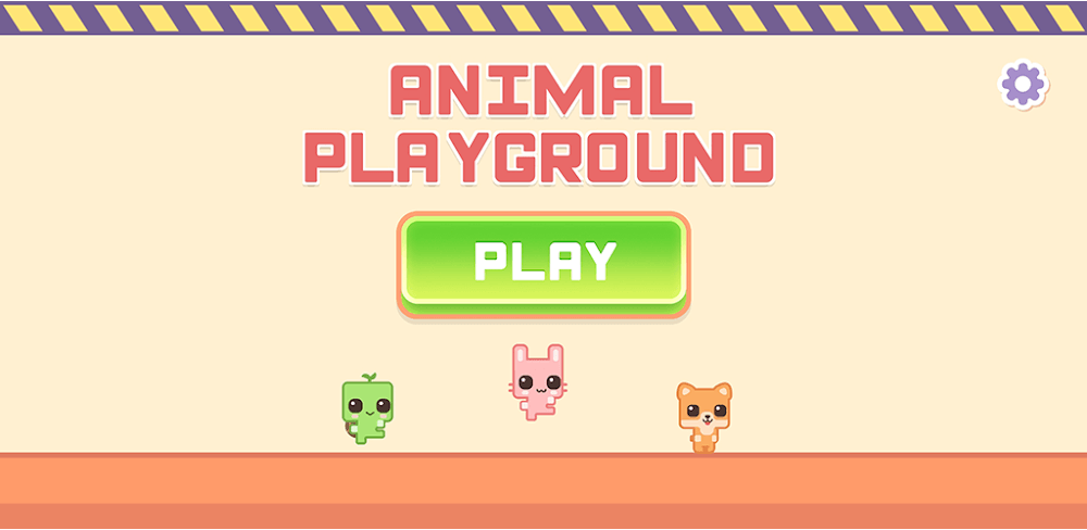 Online Cats – Multiplayer Park v1.0.7 MOD APK (No Ads)