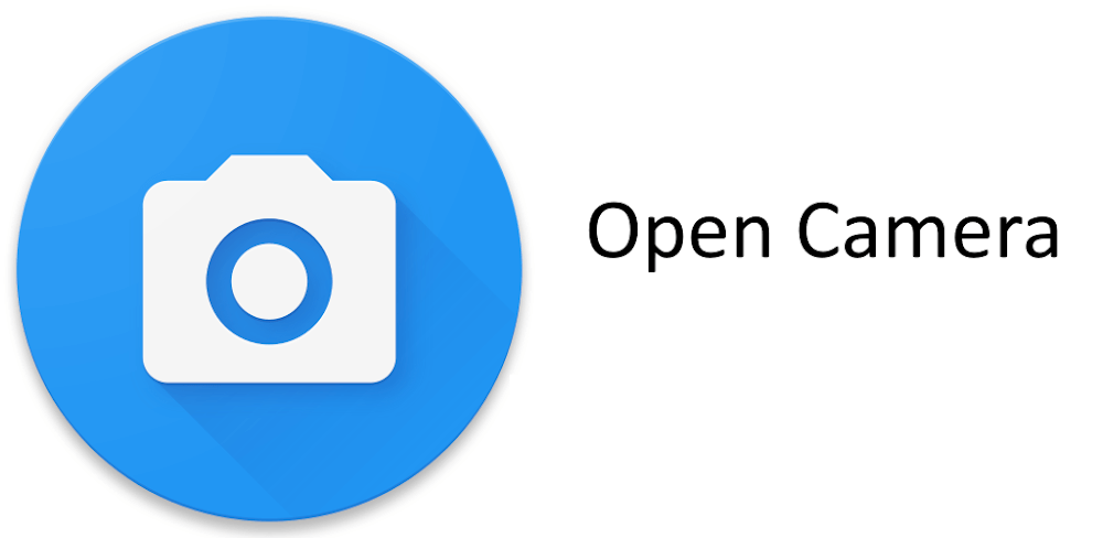 Open Camera v1.53.1 APK (Latest)