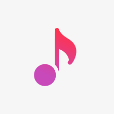 OpenTune v2.0.10 MOD APK (Premium Unlocked)
