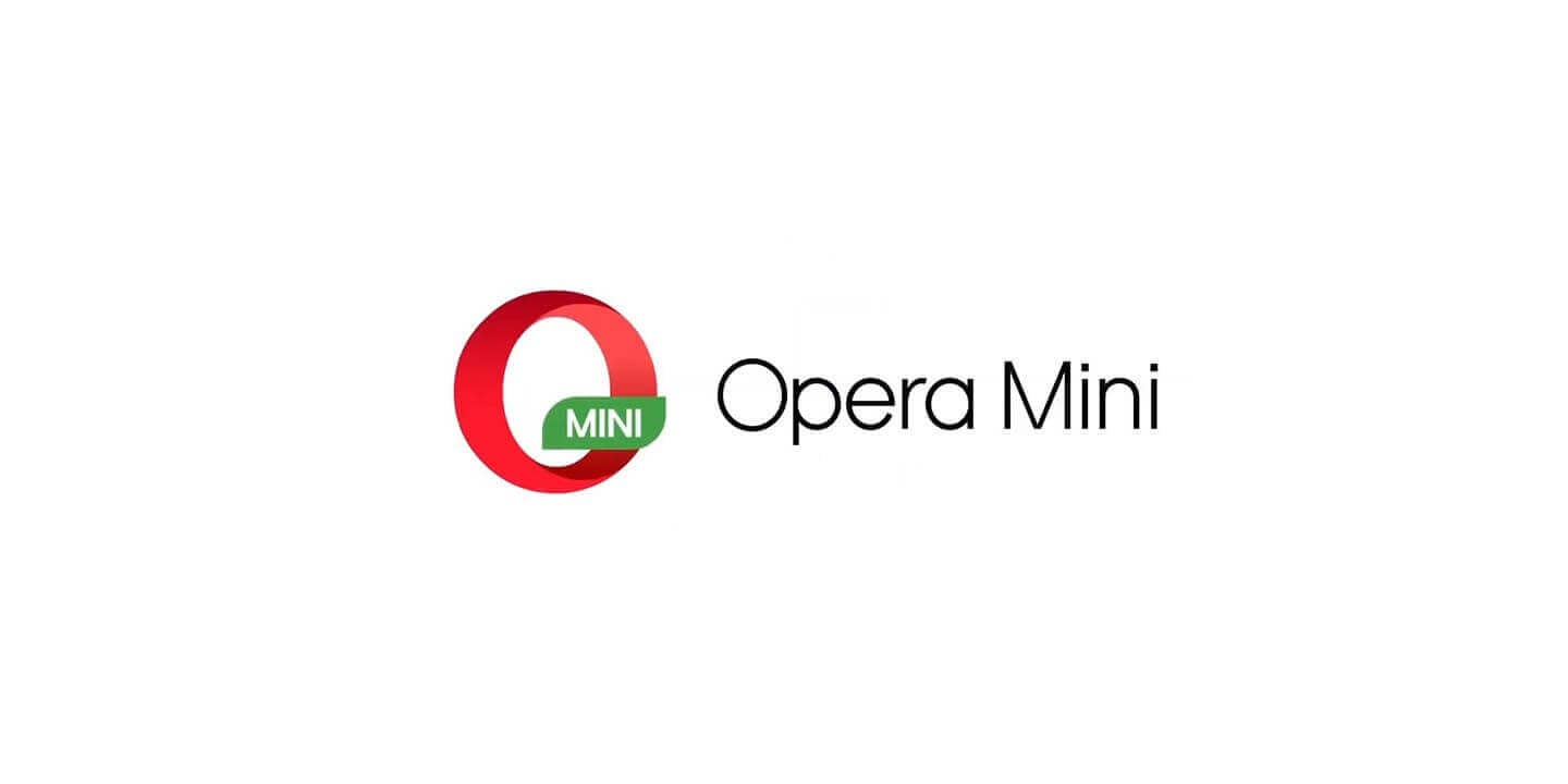 Opera Mini v98.0.2254.81553 MOD APK (VPN Unlocked, No ADS)