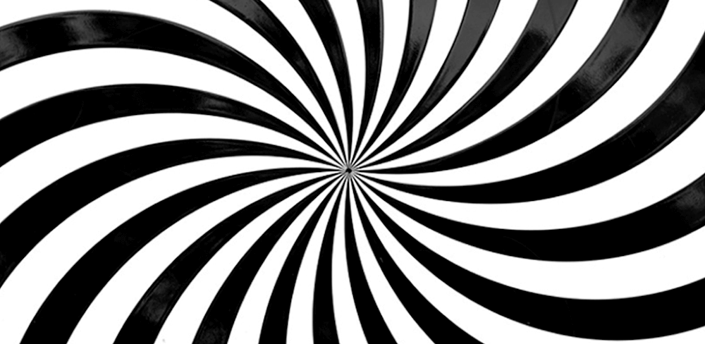 Optical illusion Hypnosis v2.2.4 MOD APK (Premium Unlocked)