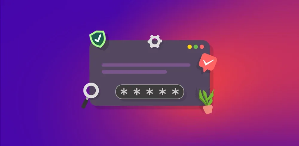 OrNET: Dark Web Browser v1.9.39 MOD APK (Premium Unlocked)