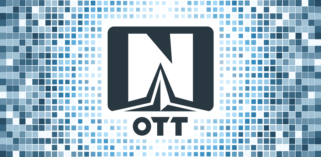 OTT Navigator IPTV v1.7.0.2.4 APK + MOD (Premium Unlocked)