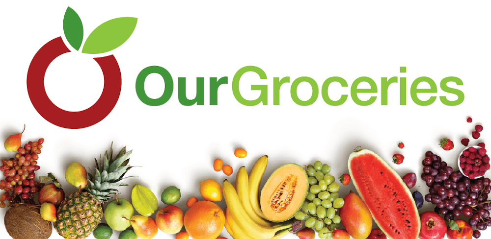 Our Groceries Shopping List v7.0.10 MOD APK (Premium Unlocked)