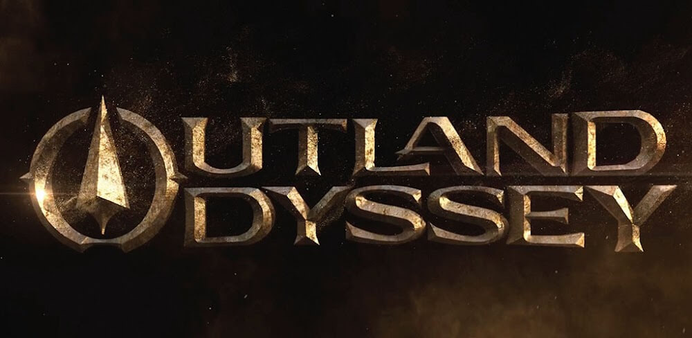 Outland Odyssey v0.63.23082807 MOD APK (God Mode)