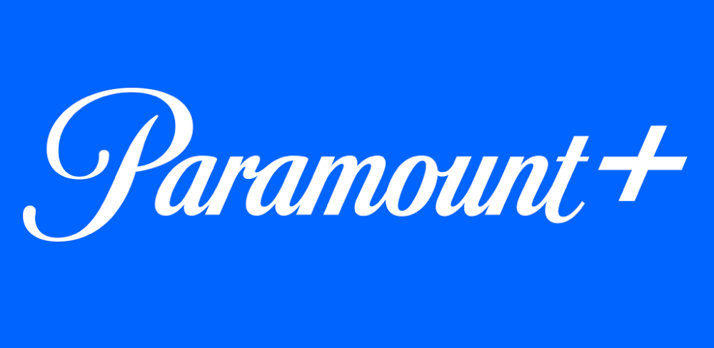 Paramount+ v12.0.37 APK (Latest)