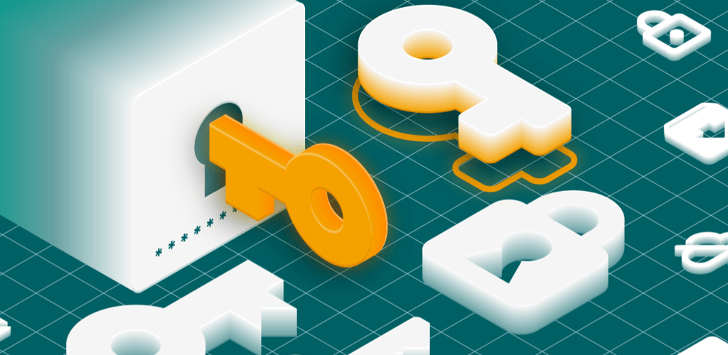 Password Safe v9.1.0 APK + MOD (Premium Unlocked)