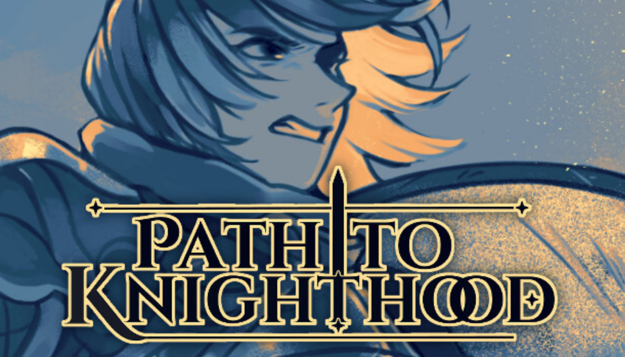Path to Knighthood v1.0.11 MOD APK (Unlocked Stories, No Ads)