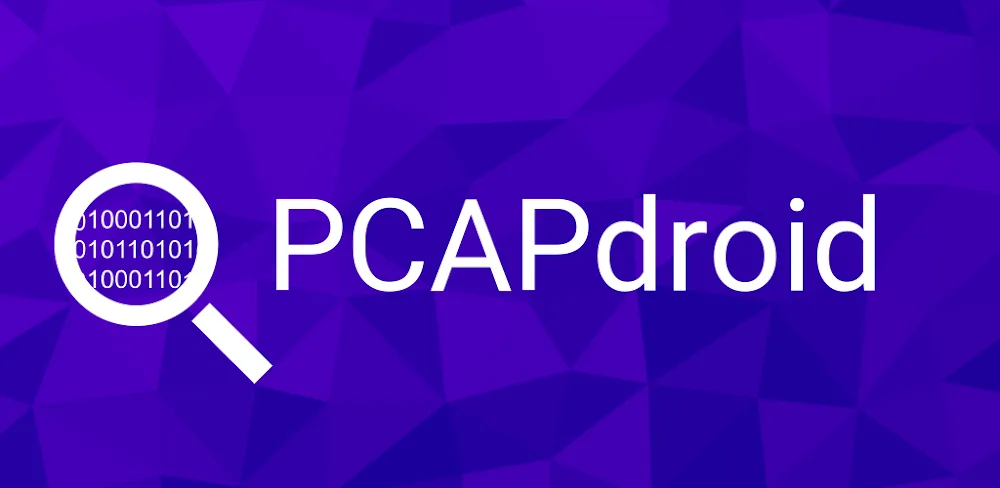 PCAPdroid v1.9.0 MOD APK (Premium Unlocked)