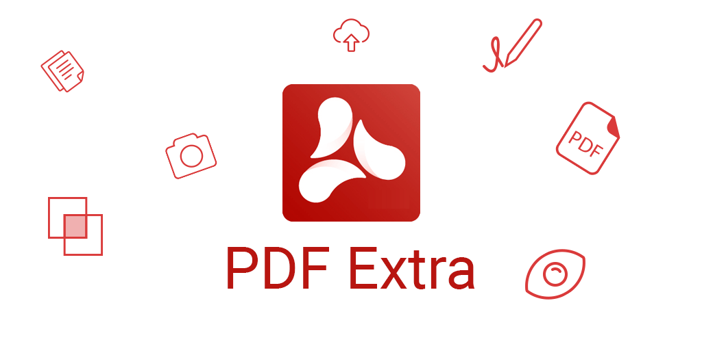 PDF Extra v11.6.297620 MOD APK (Premium Unlocked)