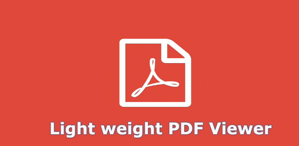 PDF Viewer Lite v4.0 APK + MOD (Premium Unlocked)