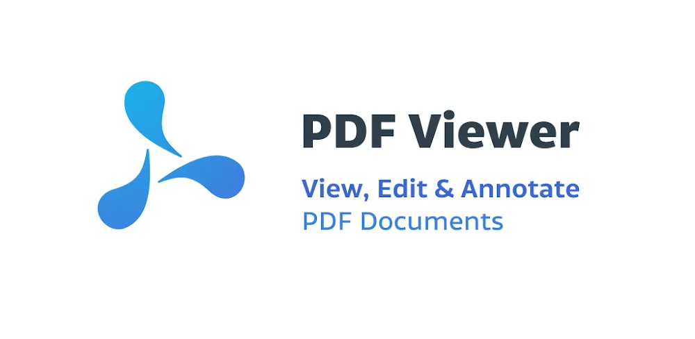 PDF Viewer Pro v2026.0.0 MOD APK (Premium Unlocked)