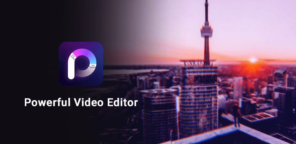 Pelicut Video Editor v2.0.6 APK + MOD (Premium Unlocked)