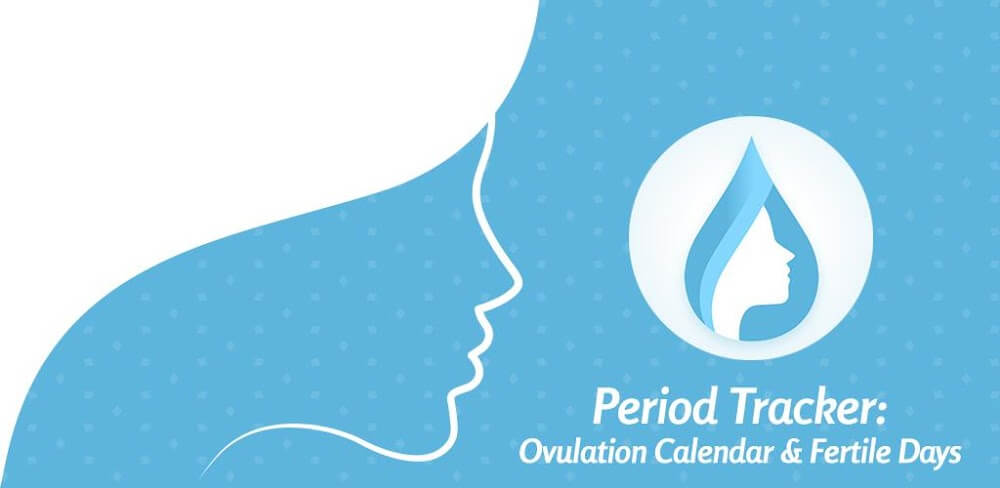 Period Tracker v1.12 APK + MOD (Premium Unlocked)
