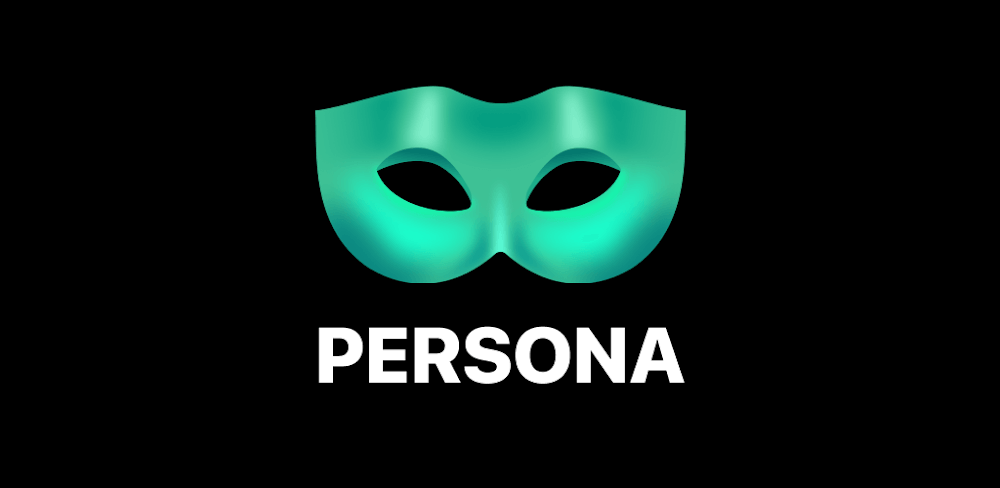 Persona: Beauty Camera v1.7.42 MOD APK (Premium Unlocked)