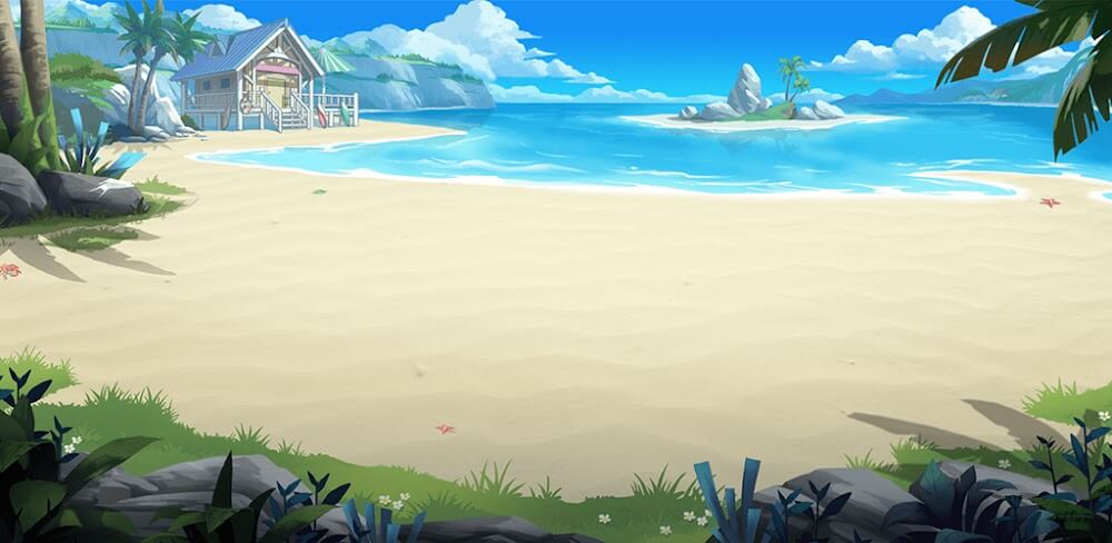Pet Awaken v1.0.2 APK + MOD (Damage/Defense Multiplier)
