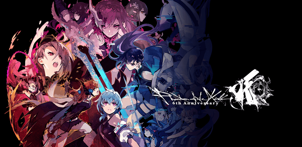 Phantom of the Kill v12.6.0 MOD APK (Menu/Weak enemy, AutoWin)