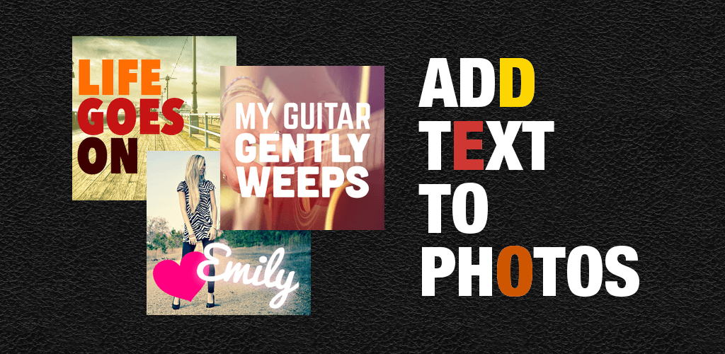 Phonto v1.7.114 APK + MOD (Pro Unlocked)
