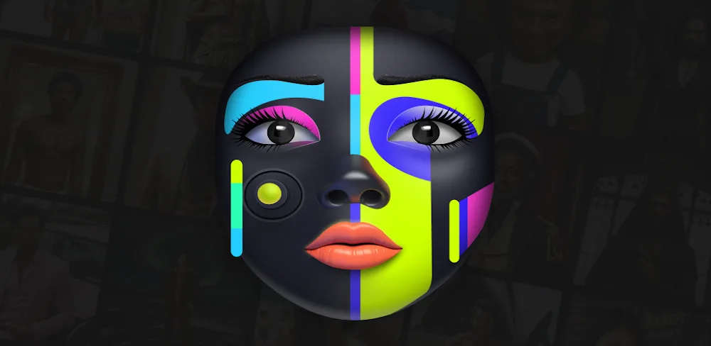 Photify AI v3.0.9 MOD APK (Premium Unlocked)