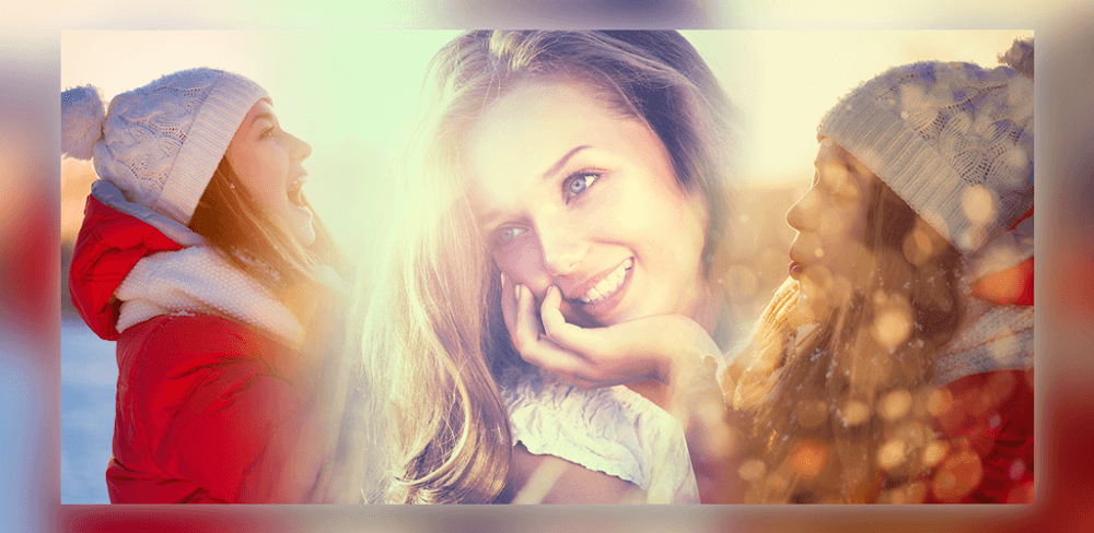 Photo Blender: Mix Photos v4.3 APK + MOD (Premium Unlocked)