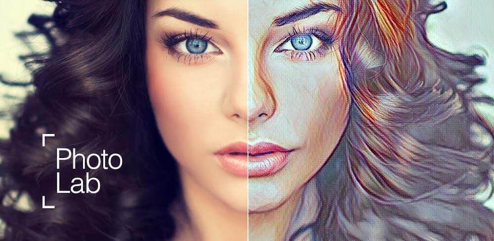 Photo Lab PRO v3.13.82 APK + MOD (Free Patched)