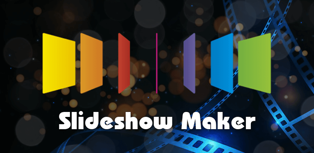 Photo Video Maker with Music v2.28 MOD APK (Premium Unlocked)