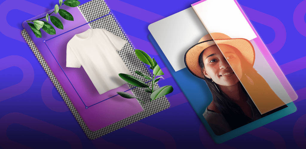 PhotoRoom v2026.07.02 MOD APK (Pro Unlocked)