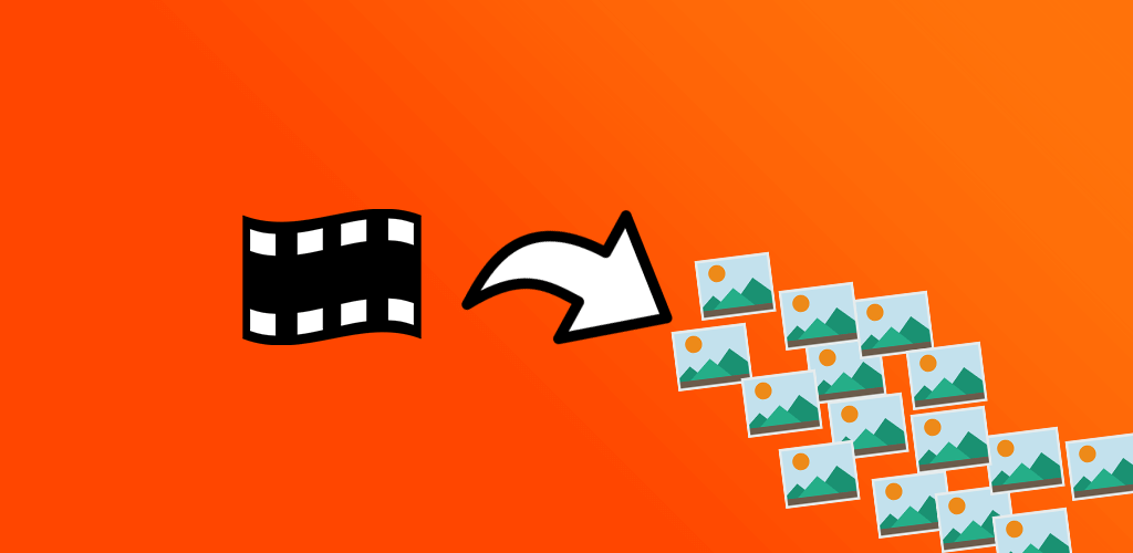 Grab Photos From Videos v11.3.2   MOD APK (Premium Unlocked)
