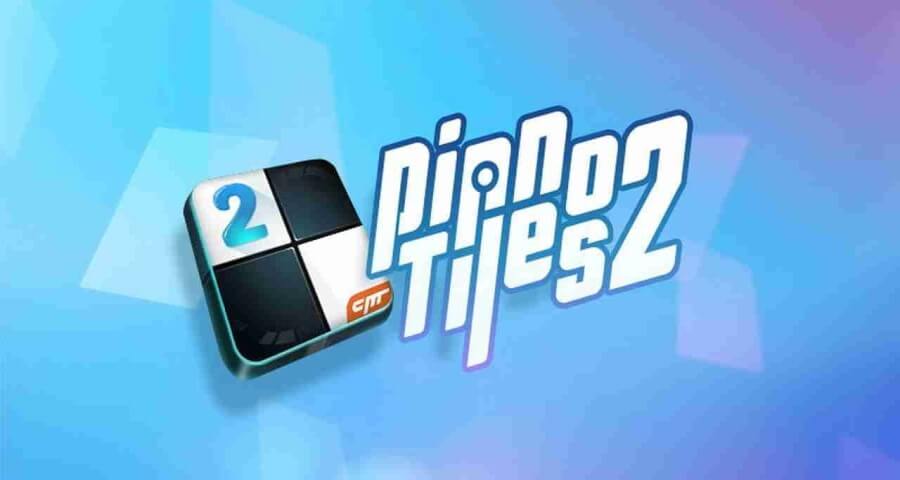Piano Tiles 2 v1.8.23 MOD APK (Unlimite Money)