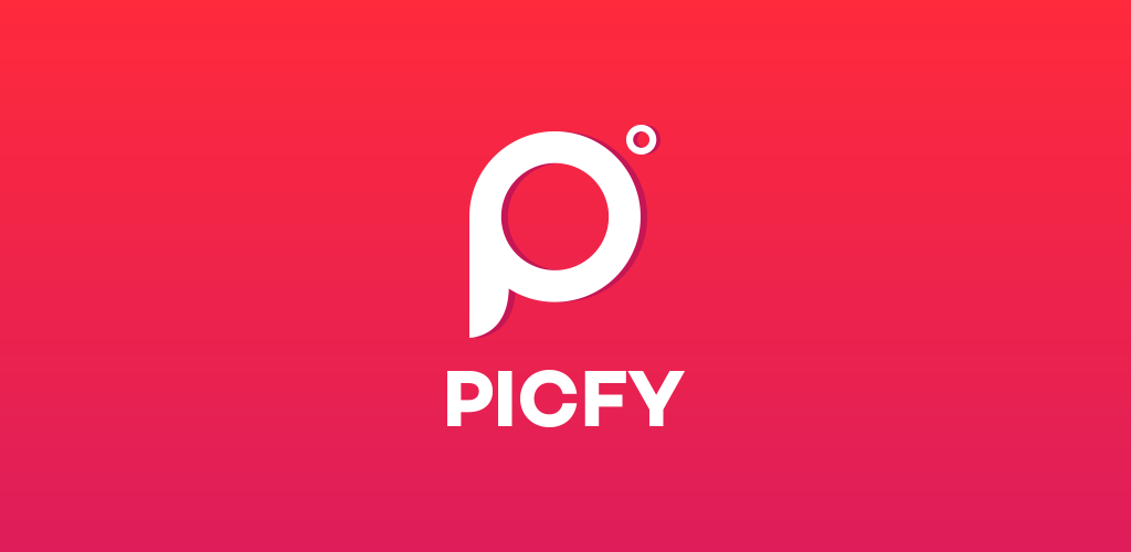 PICFY v8.1.107 APK + MOD (Pro Unlocked)