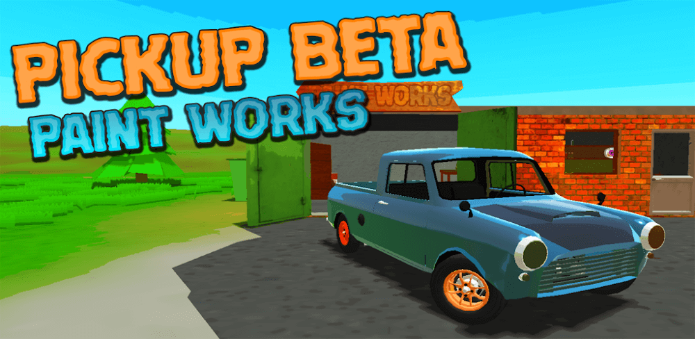 PickUp v1.2 MOD APK (Free Rewards)
