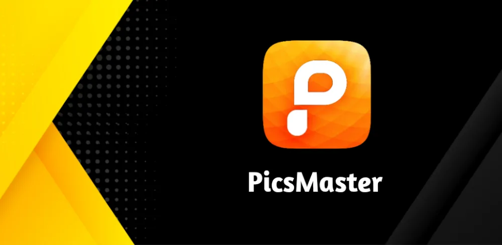 PicsMaster v2.1.8 MOD APK (Premium Unlocked)