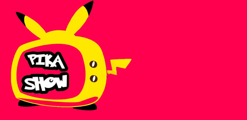 Pikashow APK v92 (No Ads, Unlimited Download, Unlimited Movies)