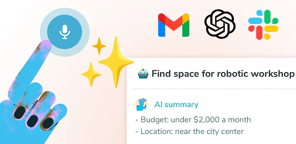 Ping: AI To-Do List & Planner v10.28 MOD APK (Premium Unlocked)