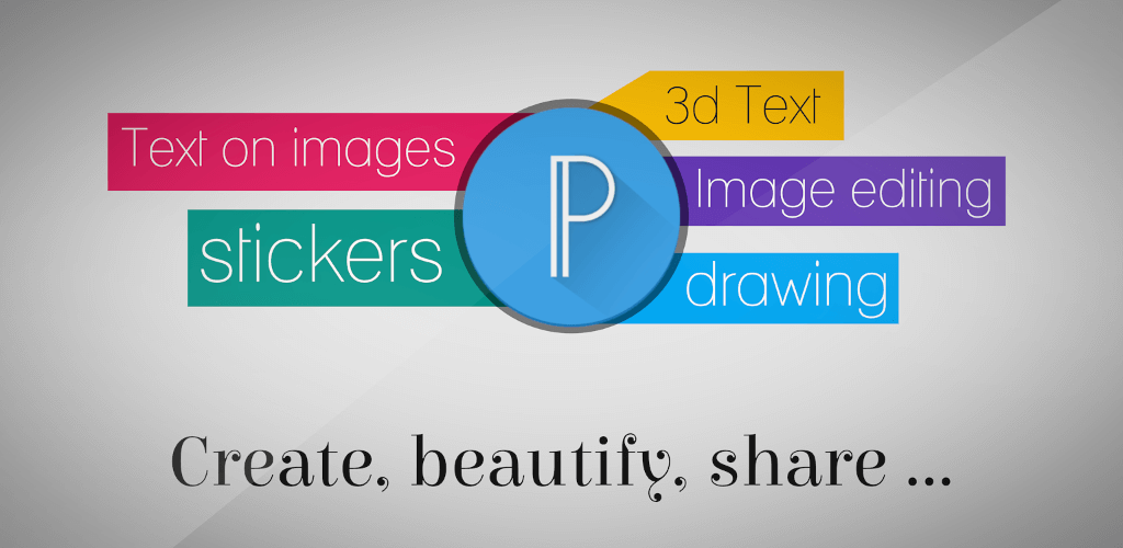 PixelLab v2.1.9 MOD APK (Premium Unlocked)