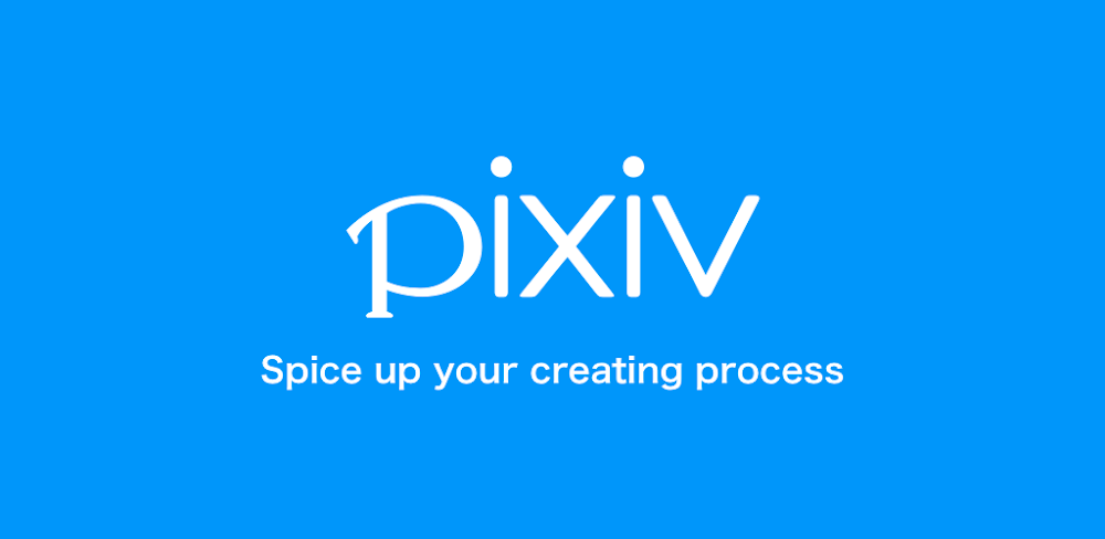 pixiv v6.170.0 MOD APK (Premium/Ads Removed)