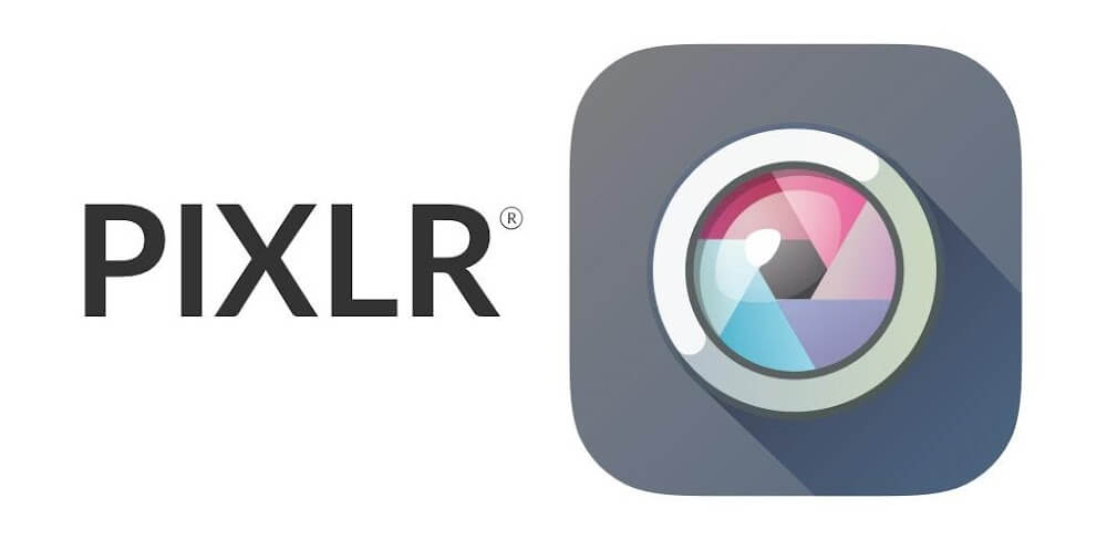Pixlr v3.8.2 APK + MOD (Pro Unlocked)