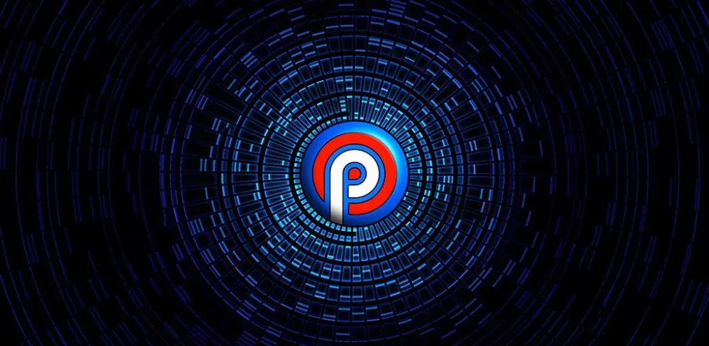 Pixly 3D - Icon Pack v18.5 APK (Full Version)
