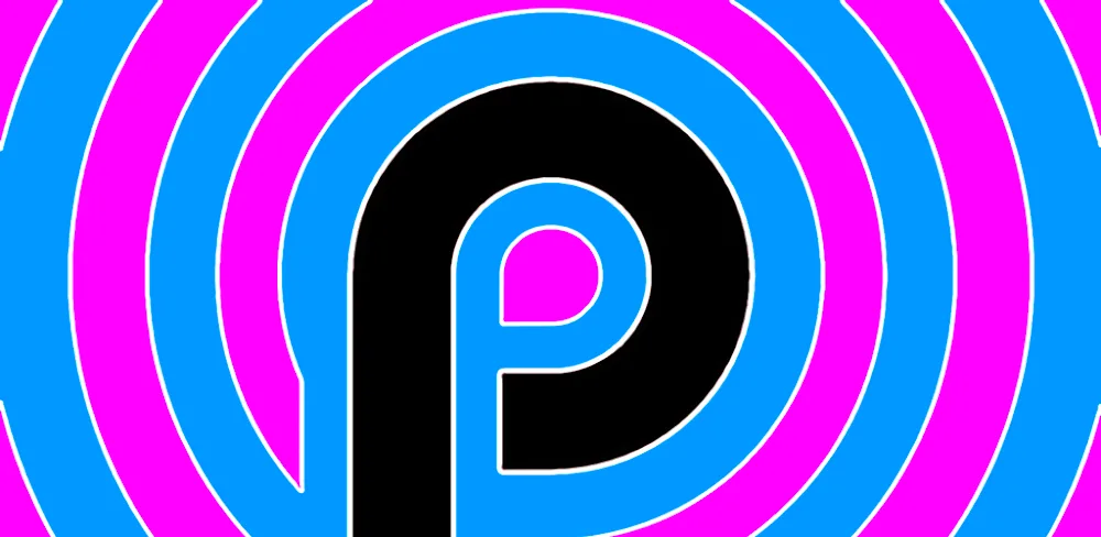Pixly Fluo - Icon Pack v6.9 APK (Full Version)